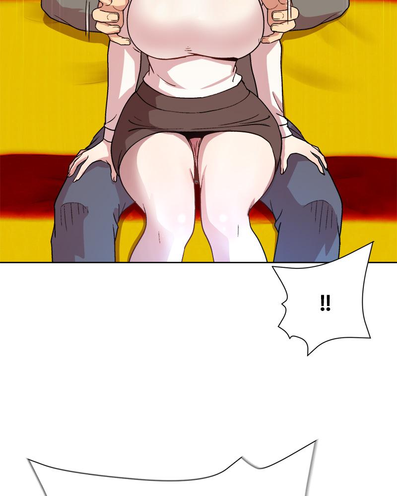 Playing a game with my Busty Manager – Playing a game with my Busty Manager – ตอนที่ 14 หน้า 15