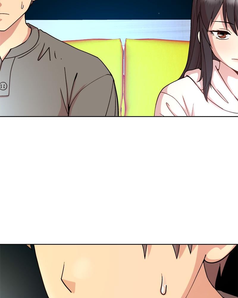 Playing a game with my Busty Manager – Playing a game with my Busty Manager – ตอนที่ 14 หน้า 36