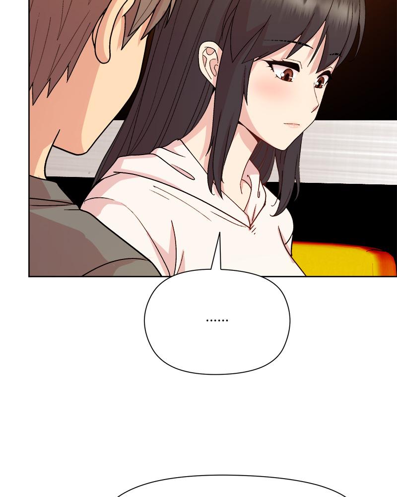 Playing a game with my Busty Manager – Playing a game with my Busty Manager – ตอนที่ 14 หน้า 56