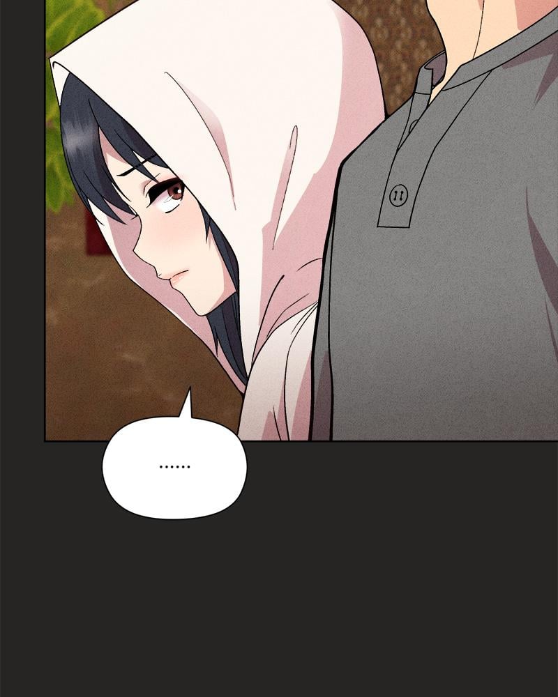 Playing a game with my Busty Manager – Playing a game with my Busty Manager – ตอนที่ 15 หน้า 52