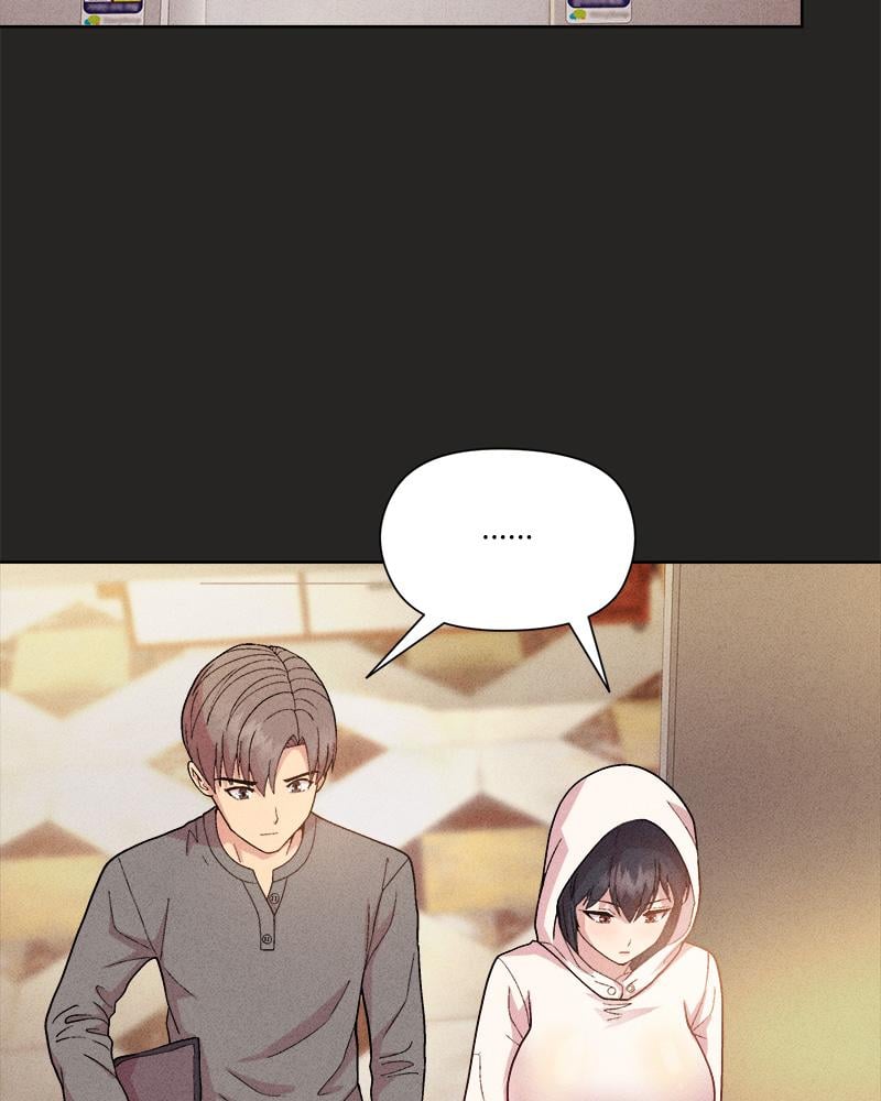 Playing a game with my Busty Manager – Playing a game with my Busty Manager – ตอนที่ 15 หน้า 56