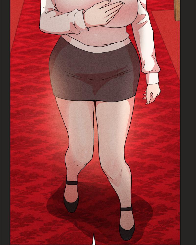 Playing a game with my Busty Manager – Playing a game with my Busty Manager – ตอนที่ 15 หน้า 94
