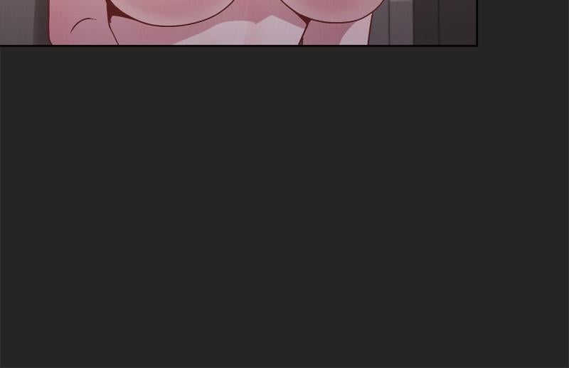 Playing a game with my Busty Manager – Playing a game with my Busty Manager – ตอนที่ 16 หน้า 64