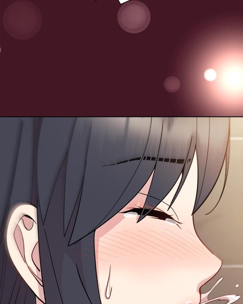Playing a game with my Busty Manager – Playing a game with my Busty Manager – ตอนที่ 16 หน้า 102
