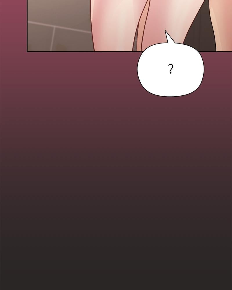 Playing a game with my Busty Manager – Playing a game with my Busty Manager – ตอนที่ 17 หน้า 31