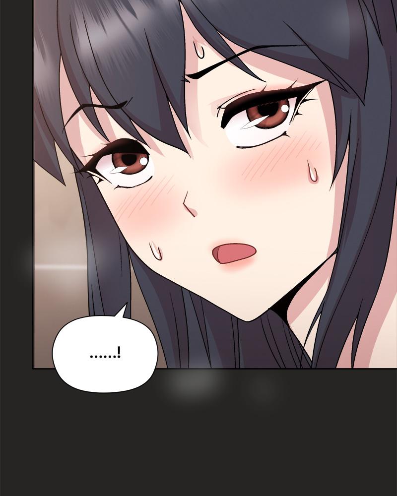 Playing a game with my Busty Manager – Playing a game with my Busty Manager – ตอนที่ 17 หน้า 36