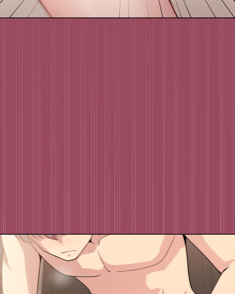 Playing a game with my Busty Manager – Playing a game with my Busty Manager – ตอนที่ 17 หน้า 56