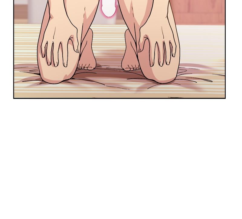 Playing a game with my Busty Manager – Playing a game with my Busty Manager – ตอนที่ 19 หน้า 25