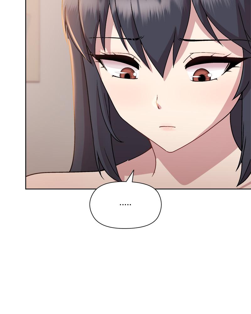 Playing a game with my Busty Manager – Playing a game with my Busty Manager – ตอนที่ 19 หน้า 42