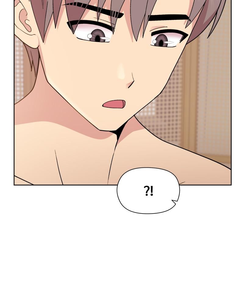Playing a game with my Busty Manager – Playing a game with my Busty Manager – ตอนที่ 19 หน้า 95