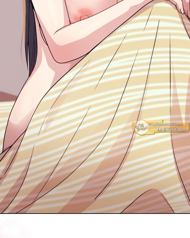 Playing a game with my Busty Manager – Playing a game with my Busty Manager – ตอนที่ 19 หน้า 107