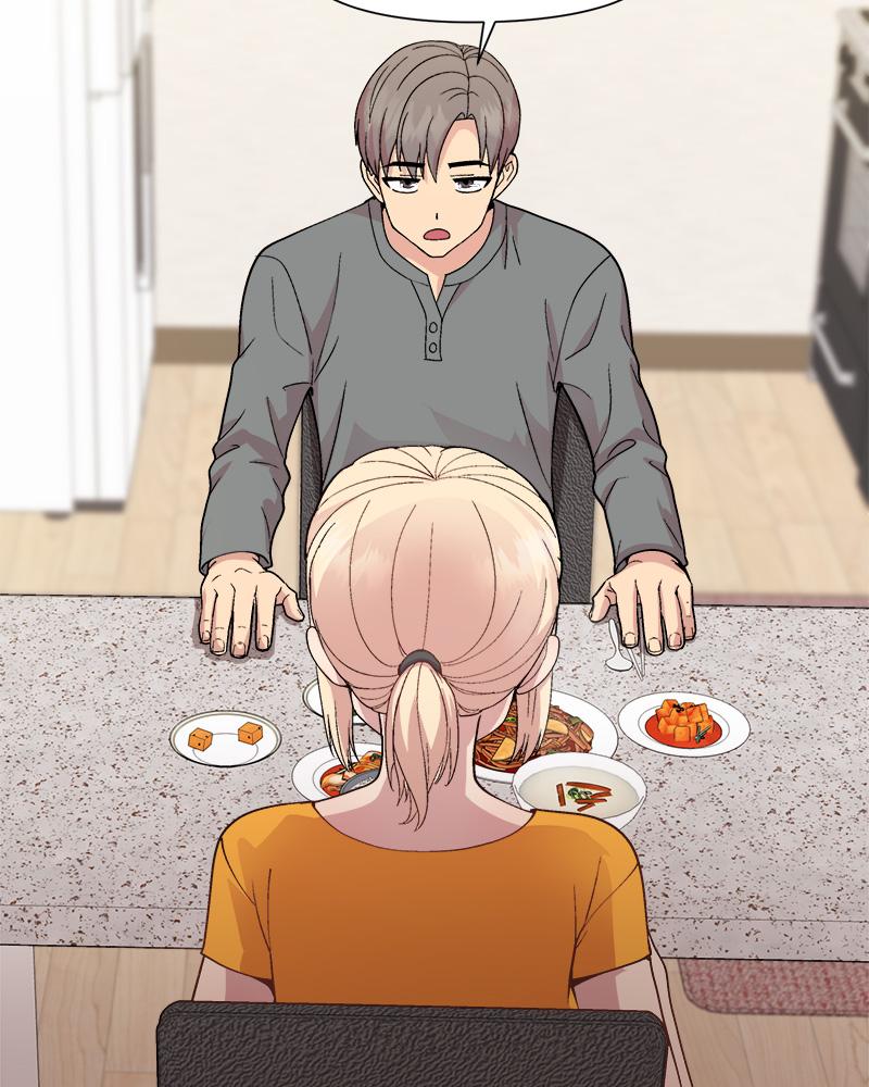 Playing a game with my Busty Manager – Playing a game with my Busty Manager – ตอนที่ 20 หน้า 101