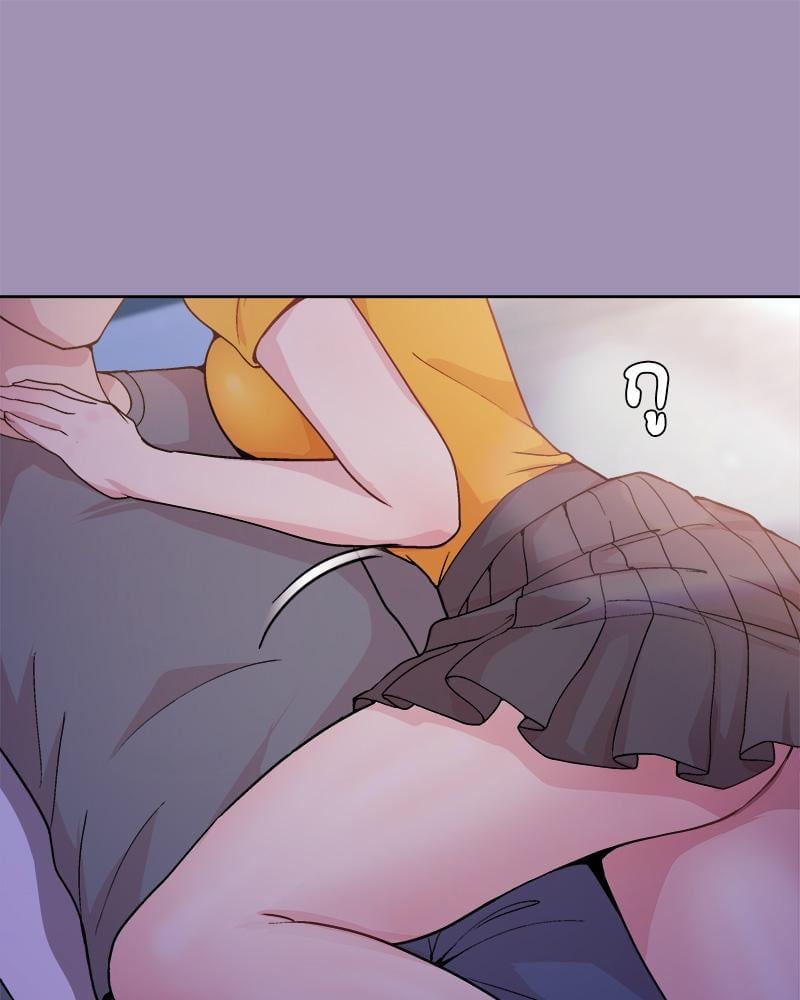 Playing a game with my Busty Manager – Playing a game with my Busty Manager – ตอนที่ 21 หน้า 11