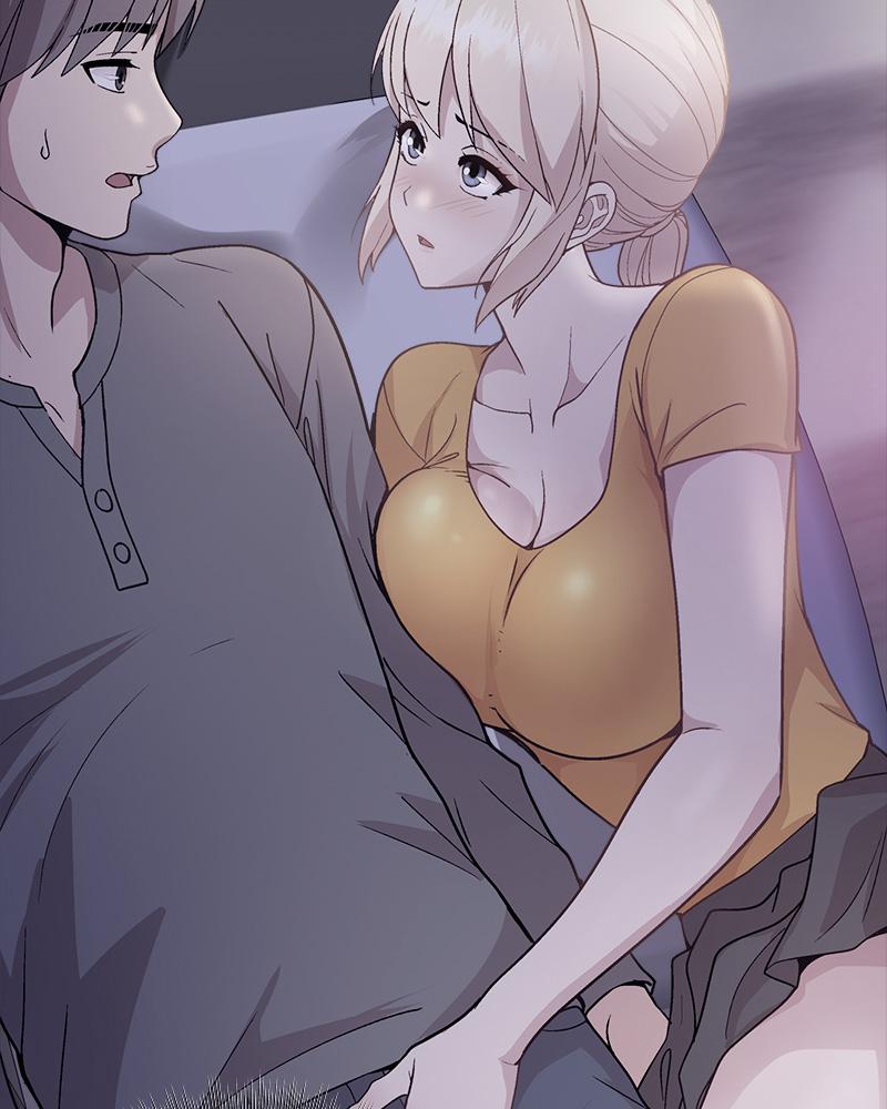 Playing a game with my Busty Manager – Playing a game with my Busty Manager – ตอนที่ 21 หน้า 88