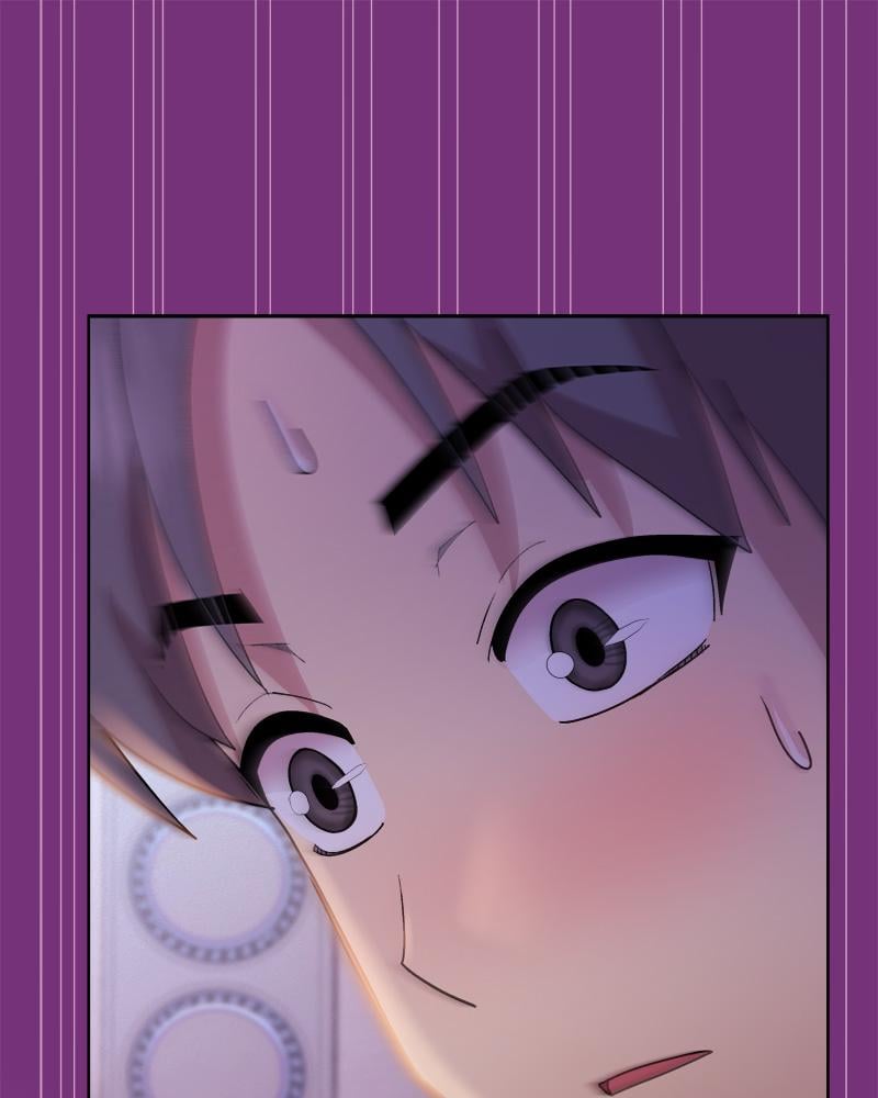 Playing a game with my Busty Manager – Playing a game with my Busty Manager – ตอนที่ 21 หน้า 126