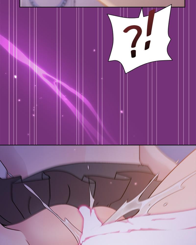 Playing a game with my Busty Manager – Playing a game with my Busty Manager – ตอนที่ 21 หน้า 127