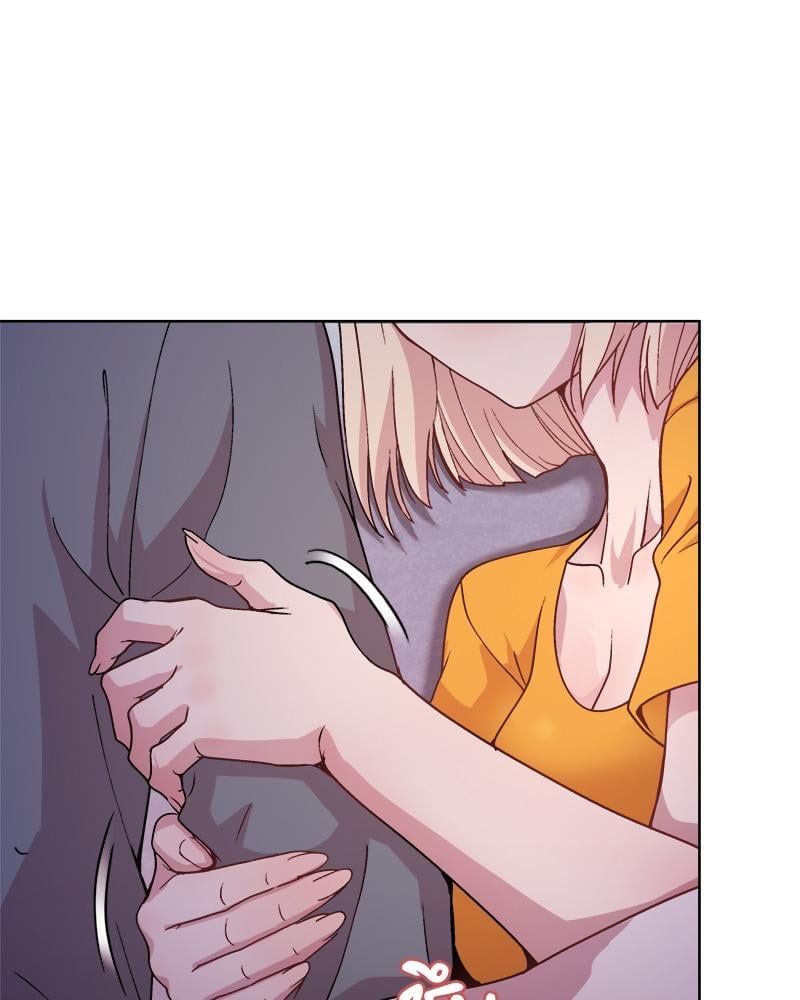 Playing a game with my Busty Manager – Playing a game with my Busty Manager – ตอนที่ 22 หน้า 38
