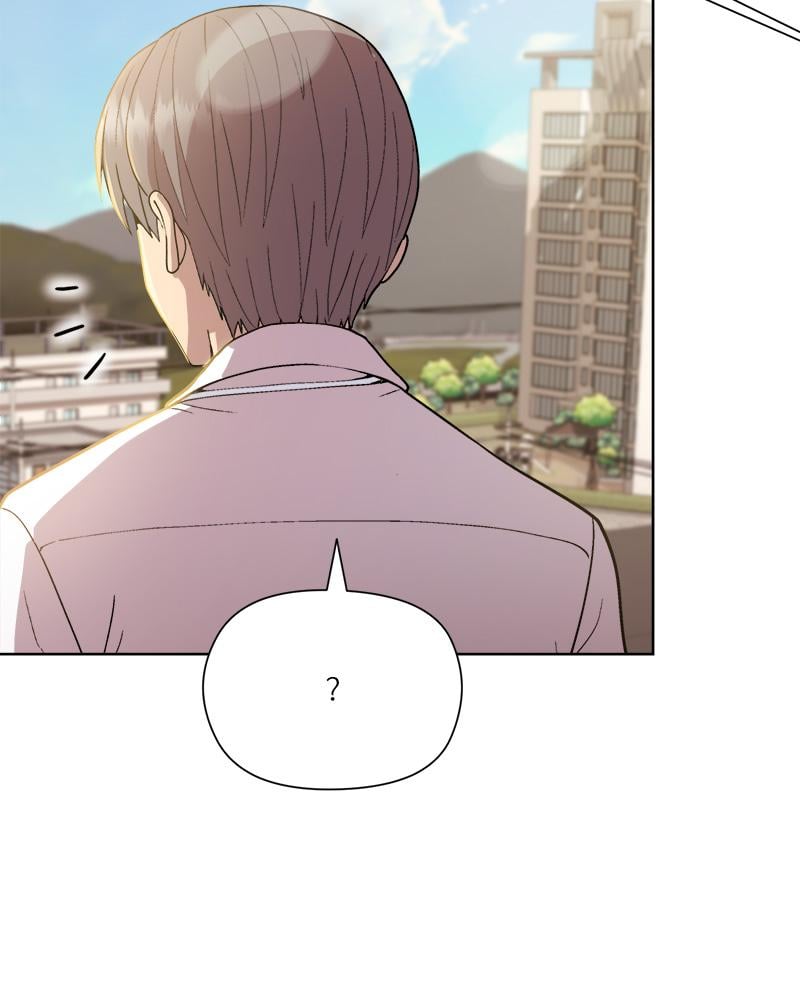 Playing a game with my Busty Manager – Playing a game with my Busty Manager – ตอนที่ 22 หน้า 70