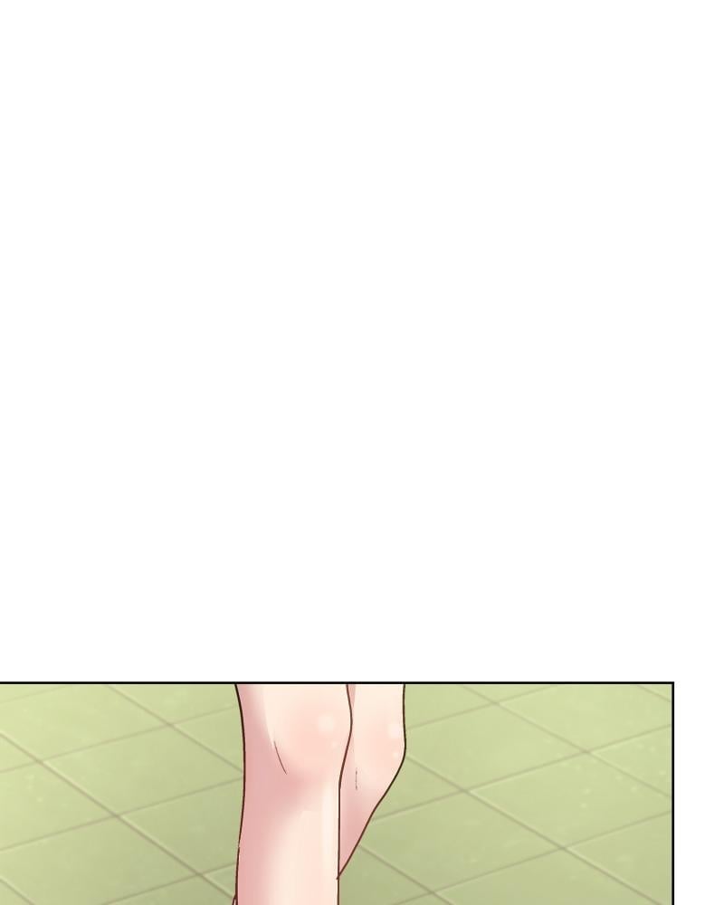 Playing a game with my Busty Manager – Playing a game with my Busty Manager – ตอนที่ 22 หน้า 91