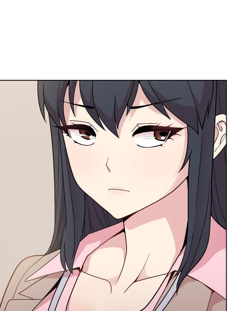 Playing a game with my Busty Manager – Playing a game with my Busty Manager – ตอนที่ 22 หน้า 129