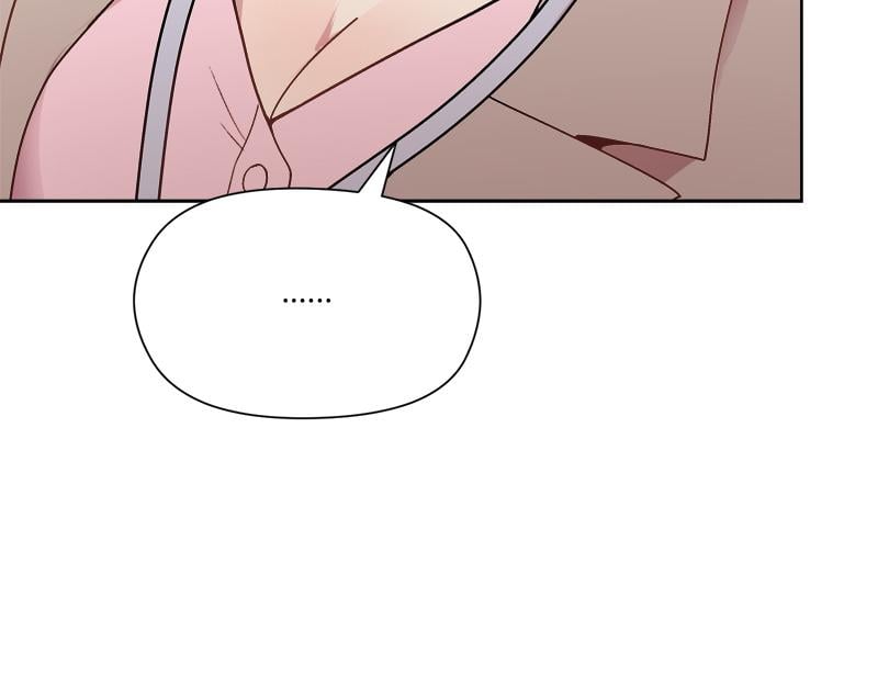 Playing a game with my Busty Manager – Playing a game with my Busty Manager – ตอนที่ 22 หน้า 130