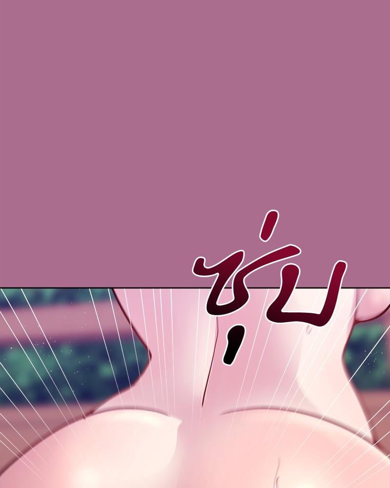 Playing a game with my Busty Manager – Playing a game with my Busty Manager – ตอนที่ 26 หน้า 43