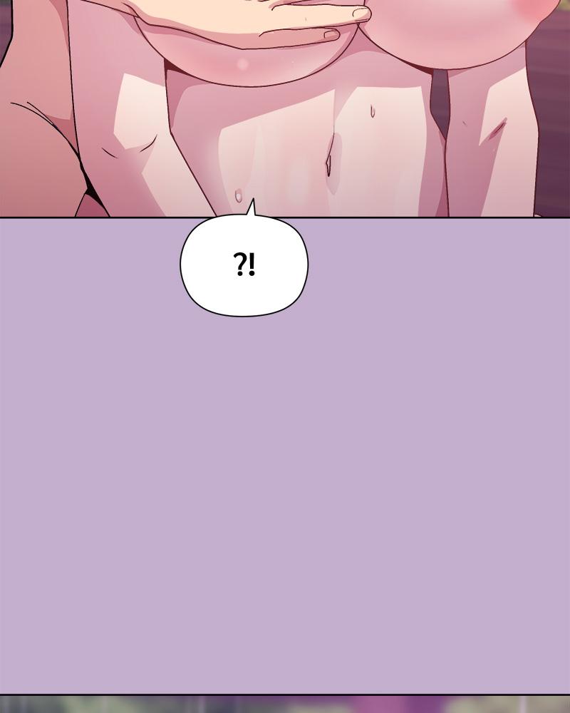 Playing a game with my Busty Manager – Playing a game with my Busty Manager – ตอนที่ 26 หน้า 93