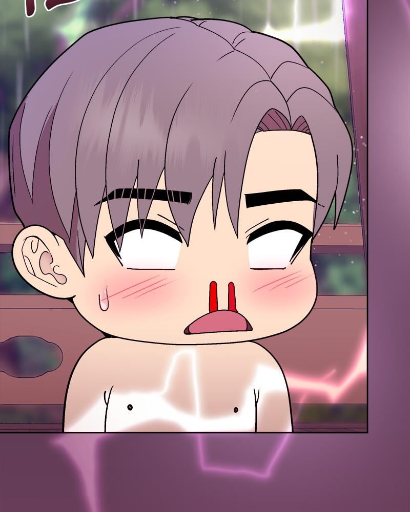 Playing a game with my Busty Manager – Playing a game with my Busty Manager – ตอนที่ 27 หน้า 90