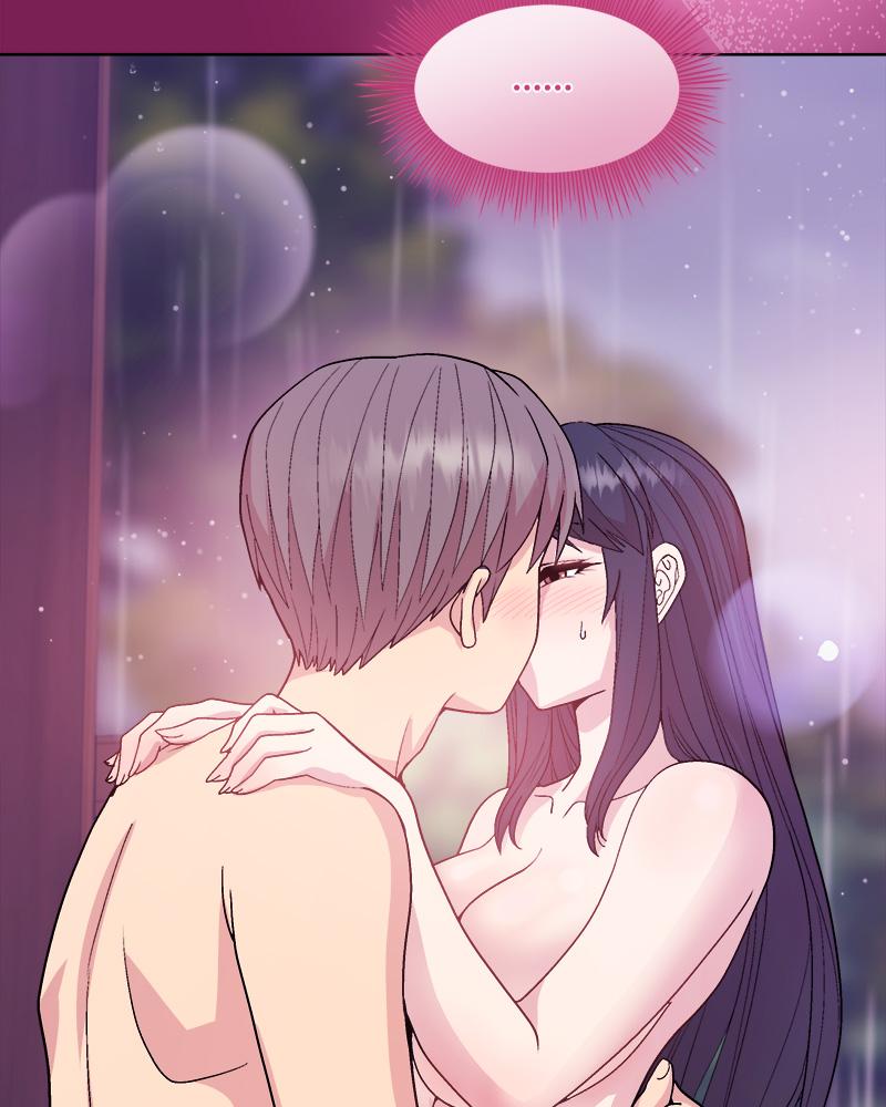 Playing a game with my Busty Manager – Playing a game with my Busty Manager – ตอนที่ 27 หน้า 116