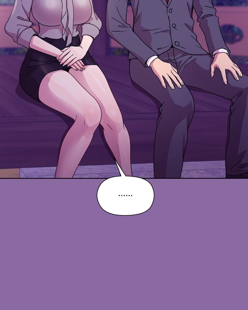 Playing a game with my Busty Manager – Playing a game with my Busty Manager – ตอนที่ 28 หน้า 70