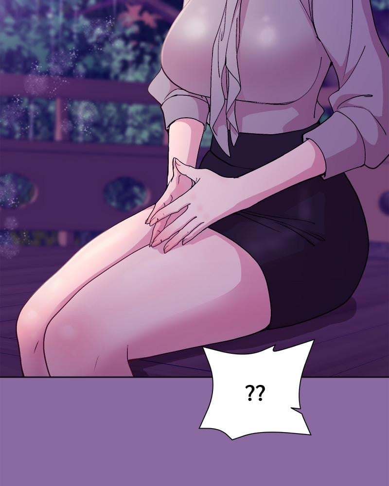 Playing a game with my Busty Manager – Playing a game with my Busty Manager – ตอนที่ 28 หน้า 73