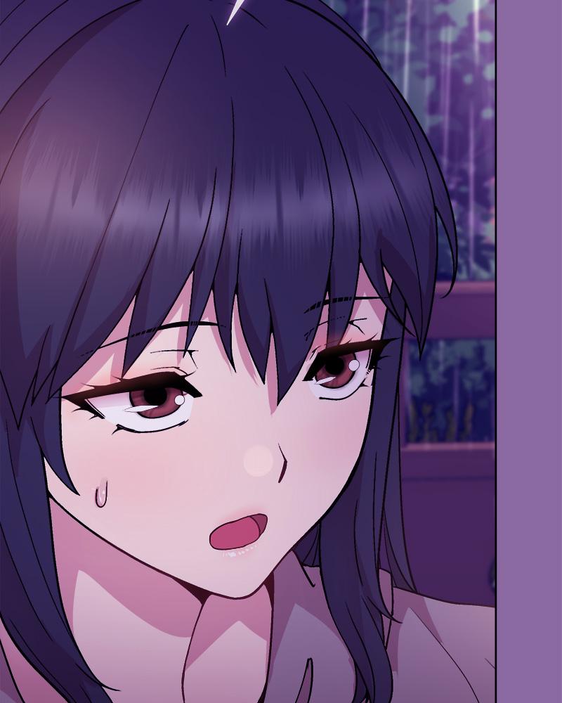 Playing a game with my Busty Manager – Playing a game with my Busty Manager – ตอนที่ 28 หน้า 105