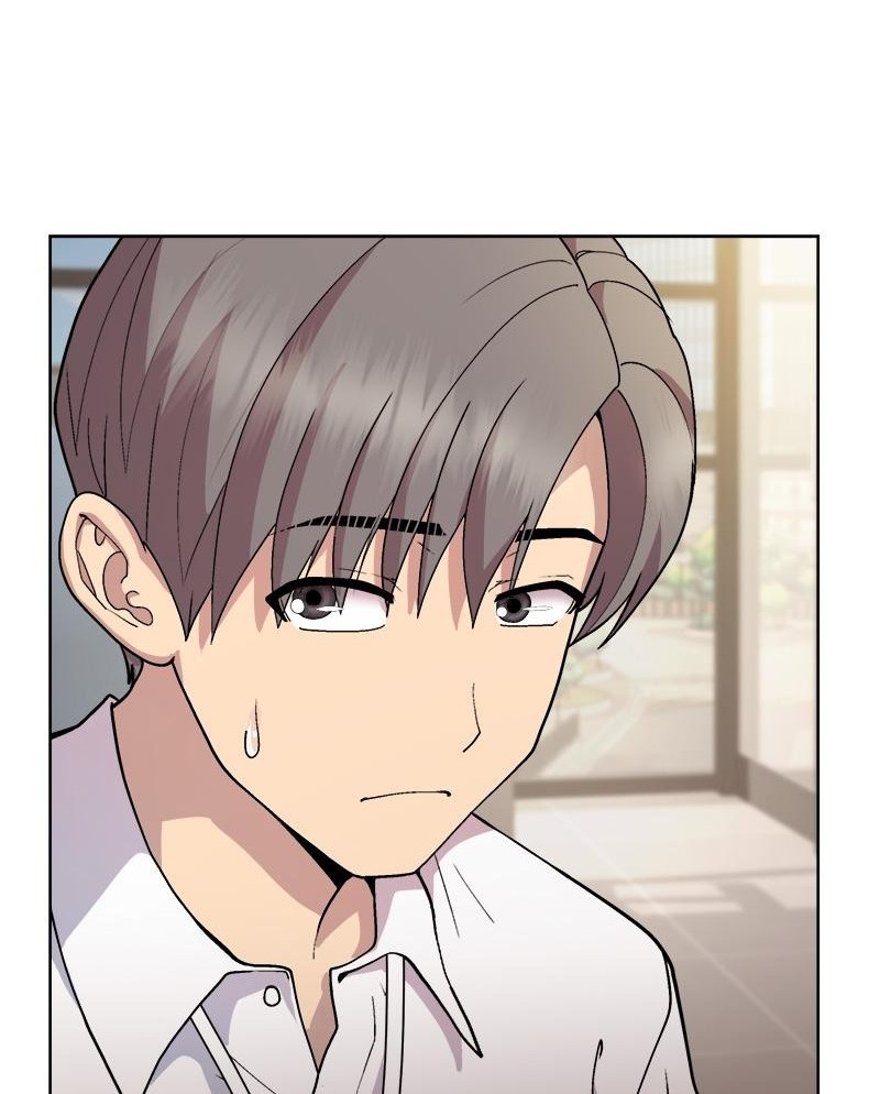 Playing a game with my Busty Manager – Playing a game with my Busty Manager – ตอนที่ 29 หน้า 1