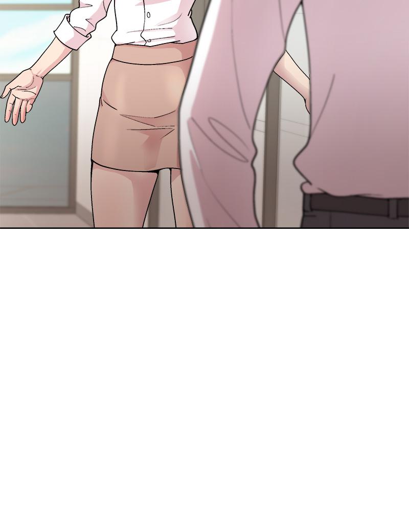 Playing a game with my Busty Manager – Playing a game with my Busty Manager – ตอนที่ 29 หน้า 56