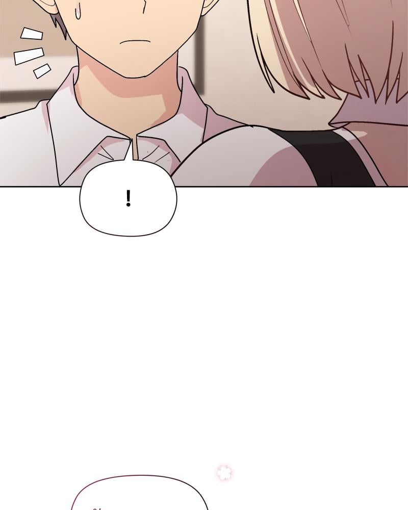 Playing a game with my Busty Manager – Playing a game with my Busty Manager – ตอนที่ 29 หน้า 121