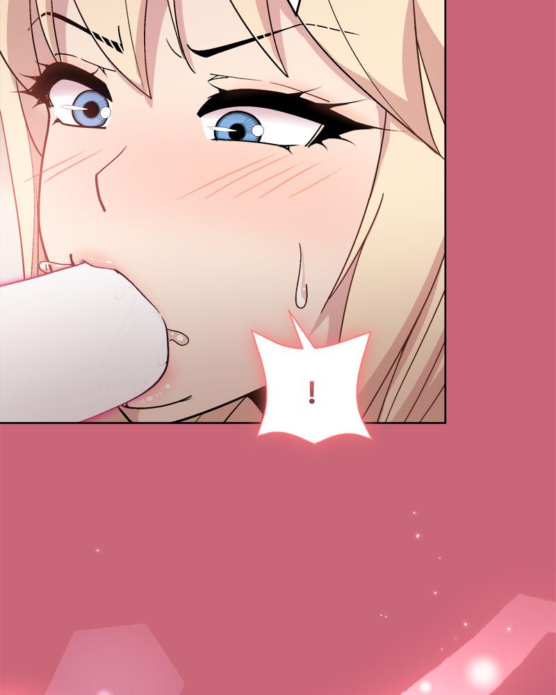 Playing a game with my Busty Manager – Playing a game with my Busty Manager – ตอนที่ 30 หน้า 98