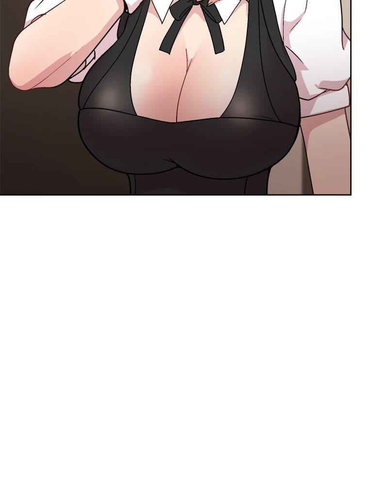 Playing a game with my Busty Manager – Playing a game with my Busty Manager – ตอนที่ 30 หน้า 106