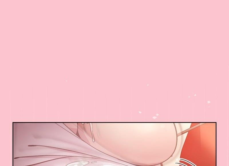 Playing a game with my Busty Manager – Playing a game with my Busty Manager – ตอนที่ 39 หน้า 1