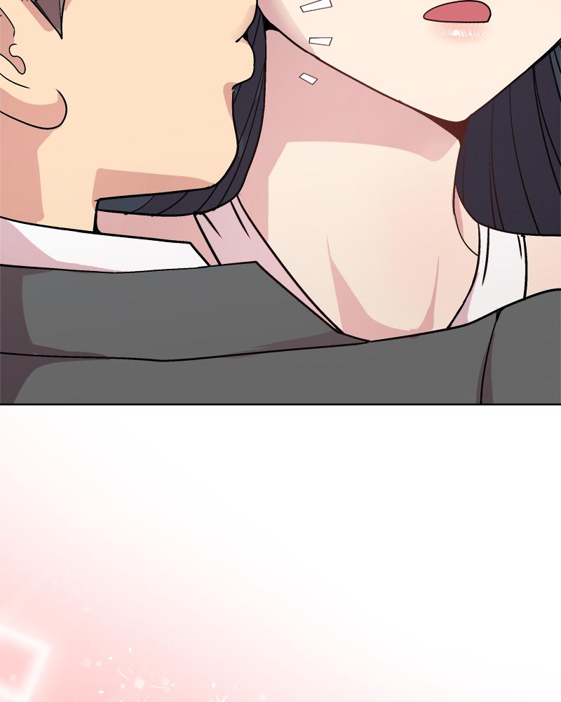Playing a game with my Busty Manager – Playing a game with my Busty Manager – ตอนที่ 39 หน้า 63