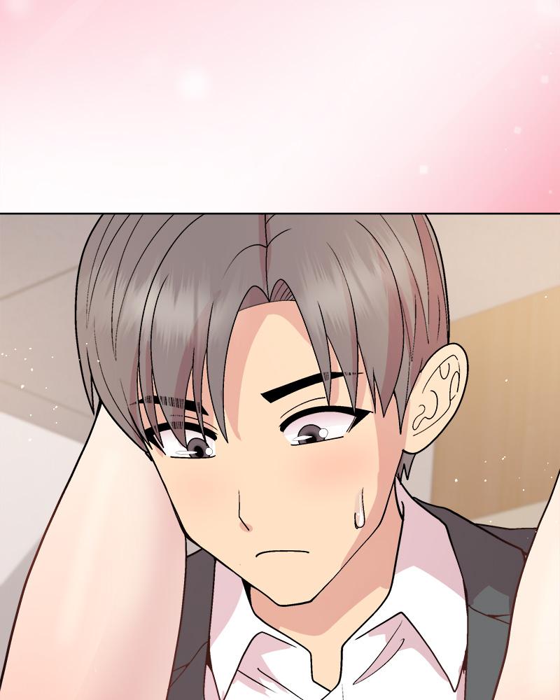 Playing a game with my Busty Manager – Playing a game with my Busty Manager – ตอนที่ 39 หน้า 84