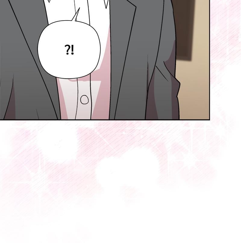 Playing a game with my Busty Manager – Playing a game with my Busty Manager – ตอนที่ 40 หน้า 29