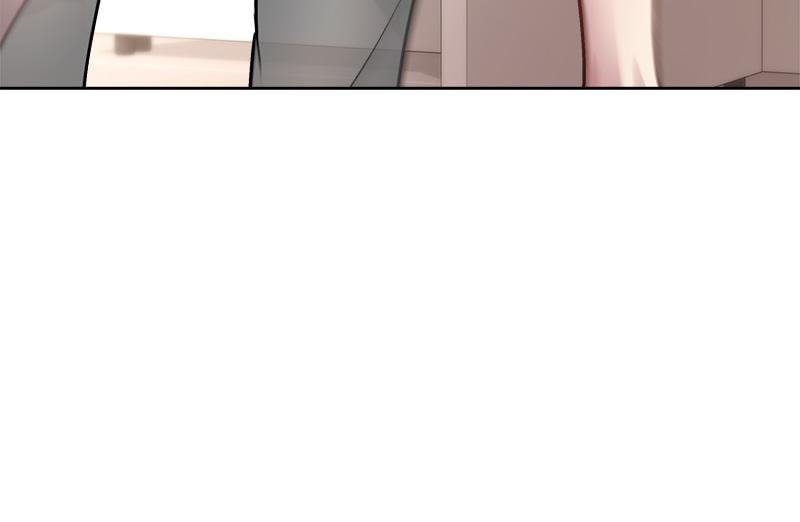 Playing a game with my Busty Manager – Playing a game with my Busty Manager – ตอนที่ 40 หน้า 39