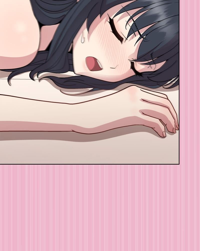 Playing a game with my Busty Manager – Playing a game with my Busty Manager – ตอนที่ 40 หน้า 55