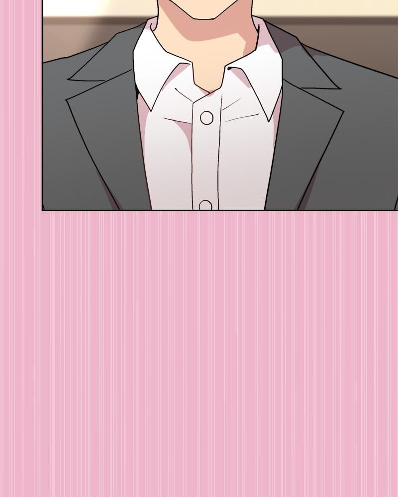 Playing a game with my Busty Manager – Playing a game with my Busty Manager – ตอนที่ 40 หน้า 57