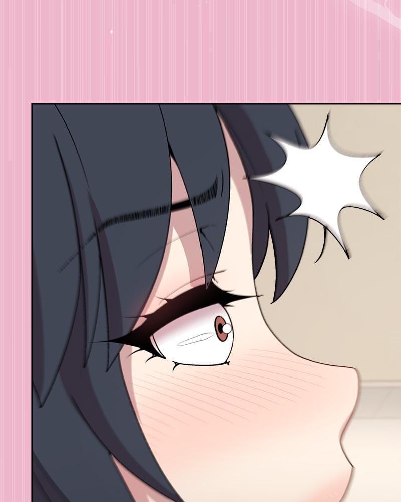 Playing a game with my Busty Manager – Playing a game with my Busty Manager – ตอนที่ 40 หน้า 80