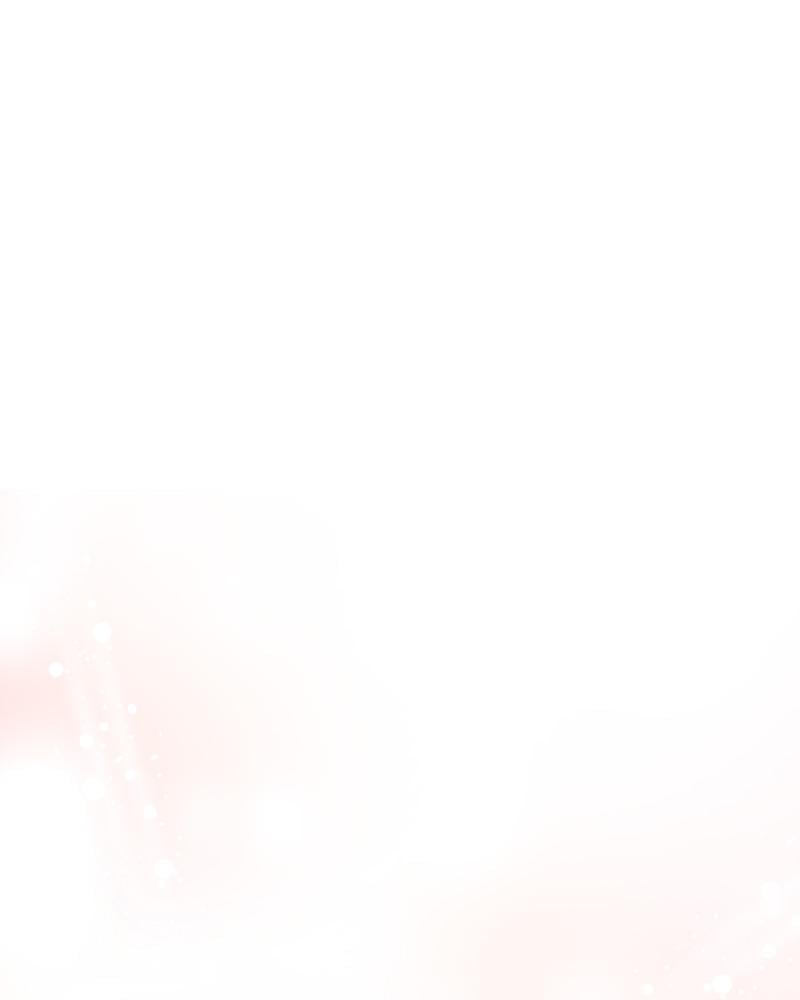 Playing a game with my Busty Manager – Playing a game with my Busty Manager – ตอนที่ 41 หน้า 32
