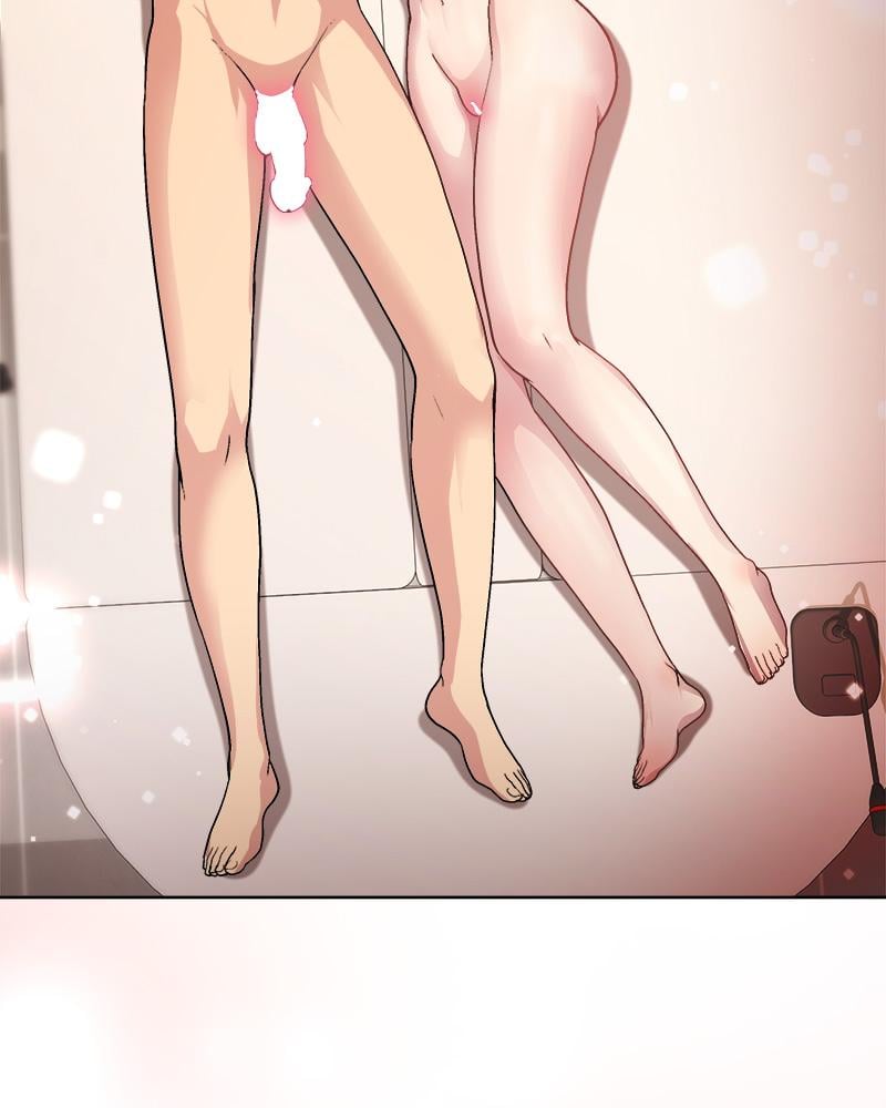Playing a game with my Busty Manager – Playing a game with my Busty Manager – ตอนที่ 41 หน้า 36