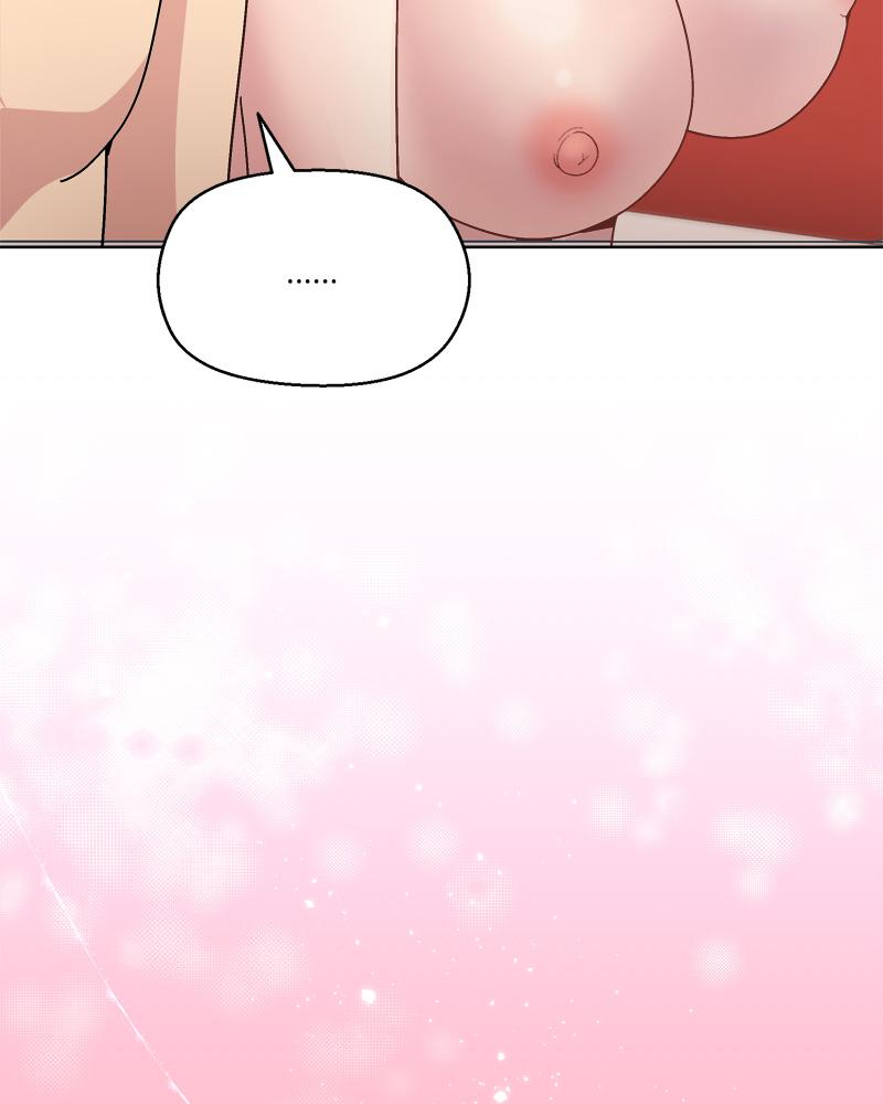 Playing a game with my Busty Manager – Playing a game with my Busty Manager – ตอนที่ 41 หน้า 95