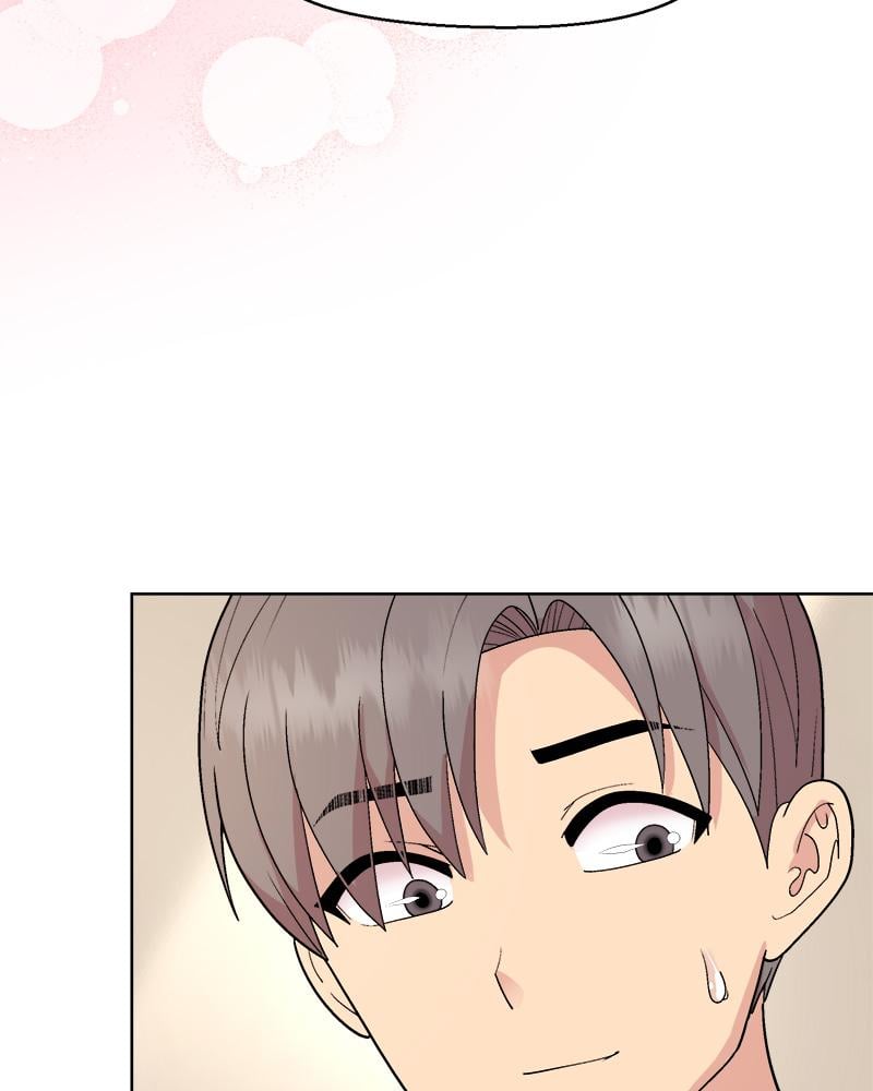 Playing a game with my Busty Manager – Playing a game with my Busty Manager – ตอนที่ 41 หน้า 122