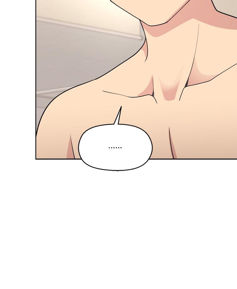 Playing a game with my Busty Manager – Playing a game with my Busty Manager – ตอนที่ 41 หน้า 123